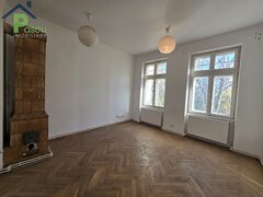 Calea Victoriei, str. Franklin, inchiriere apartament 4 camere, 110 mpu