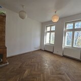 Calea Victoriei, str. Franklin, inchiriere apartament 4 camere, 110 mpu