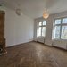 Calea Victoriei, str. Franklin, inchiriere apartament 4 camere, 110 mpu.