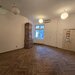 Calea Victoriei, str. Franklin, inchiriere apartament 4 camere, 110 mpu.