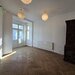 Calea Victoriei, str. Franklin, inchiriere apartament 4 camere, 110 mpu.