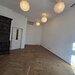 Calea Victoriei, str. Franklin, inchiriere apartament 4 camere, 110 mpu.