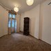 Calea Victoriei, str. Franklin, inchiriere apartament 4 camere, 110 mpu.