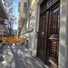Calea Victoriei, str. Franklin, inchiriere apartament 4 camere, 110 mpu.